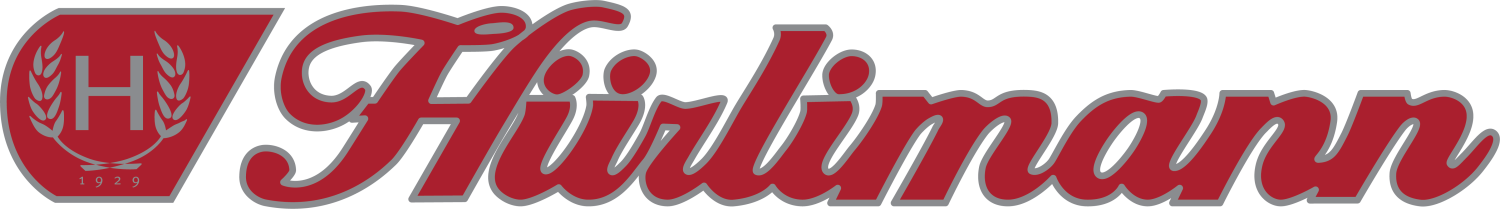 Hurlimann Logo