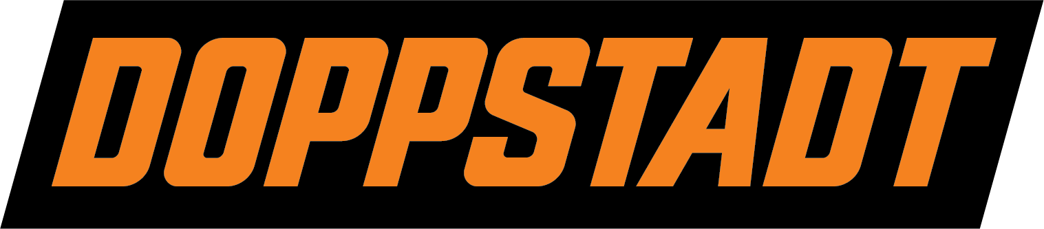 Doppstadt Logo