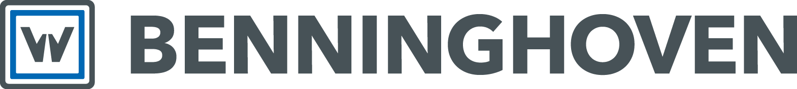 Benninghoven Logo