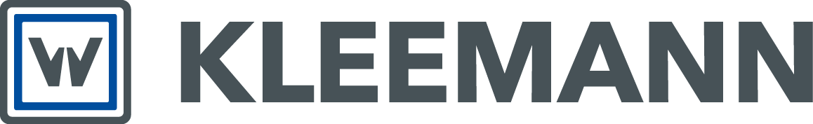 Kleemann Logo