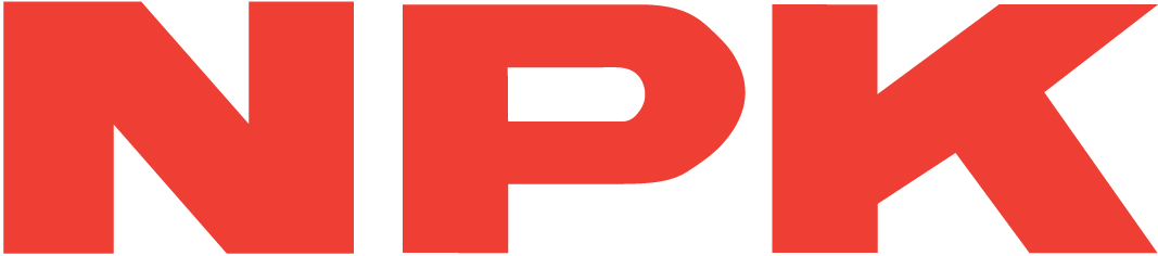 NPK Logo