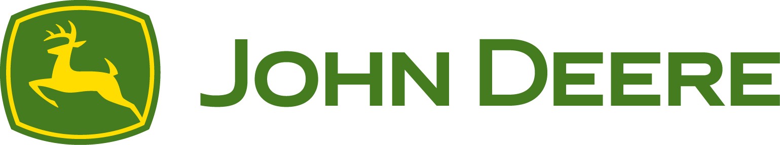 John Deere Logo