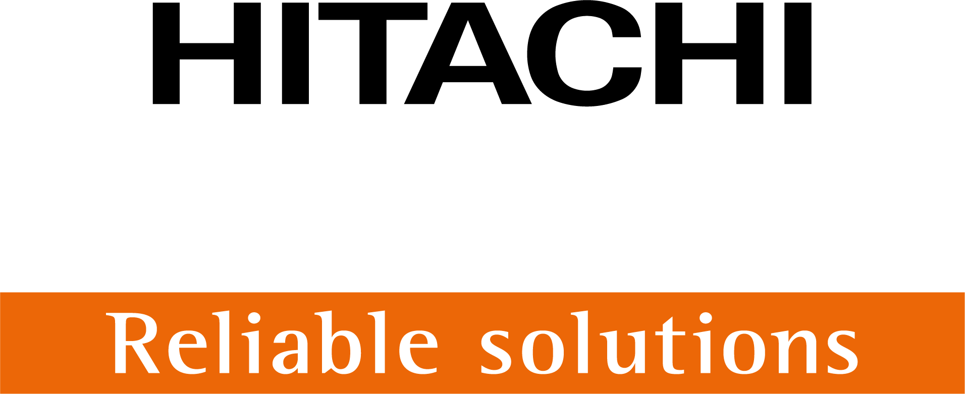 Hitachi Logo