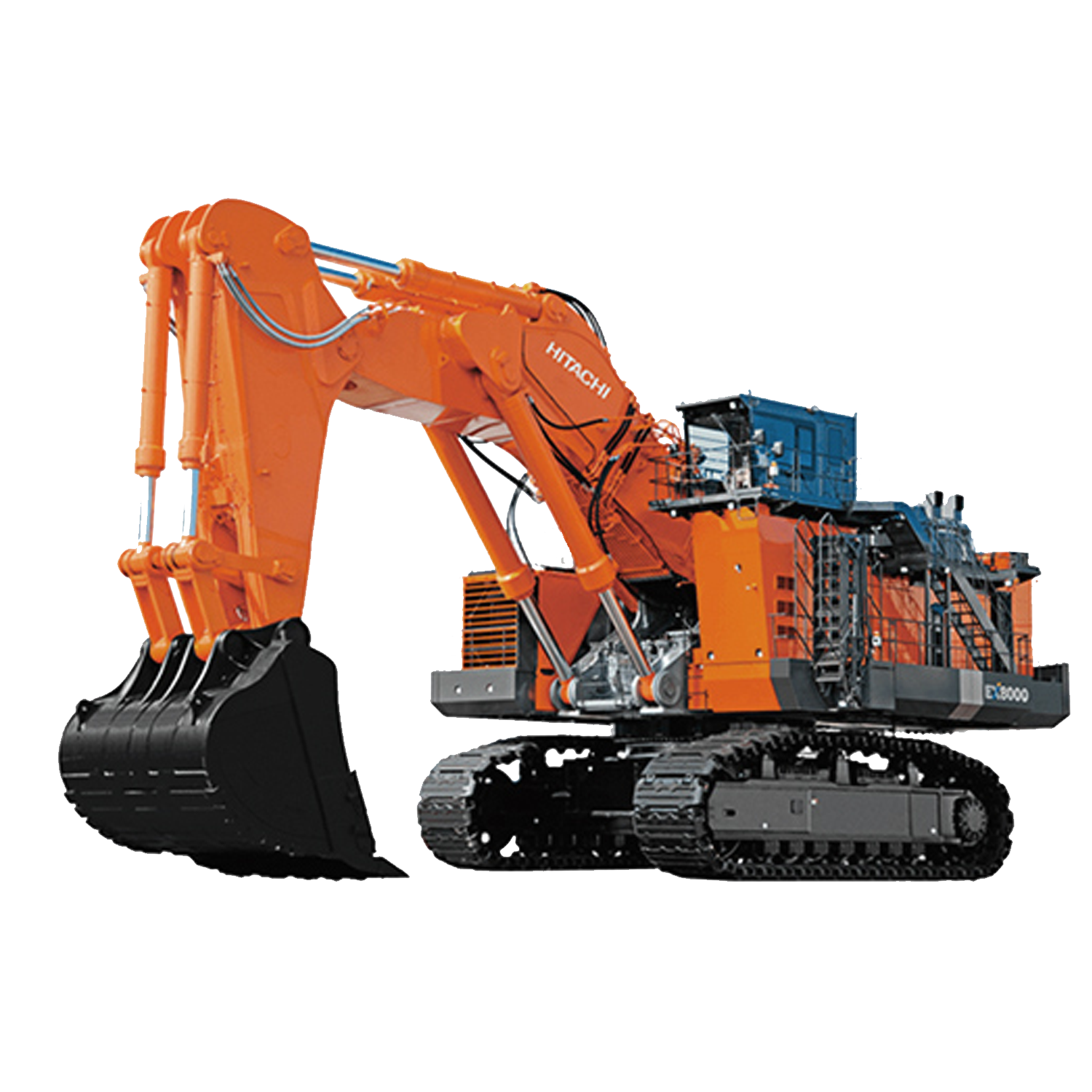EX2000-7