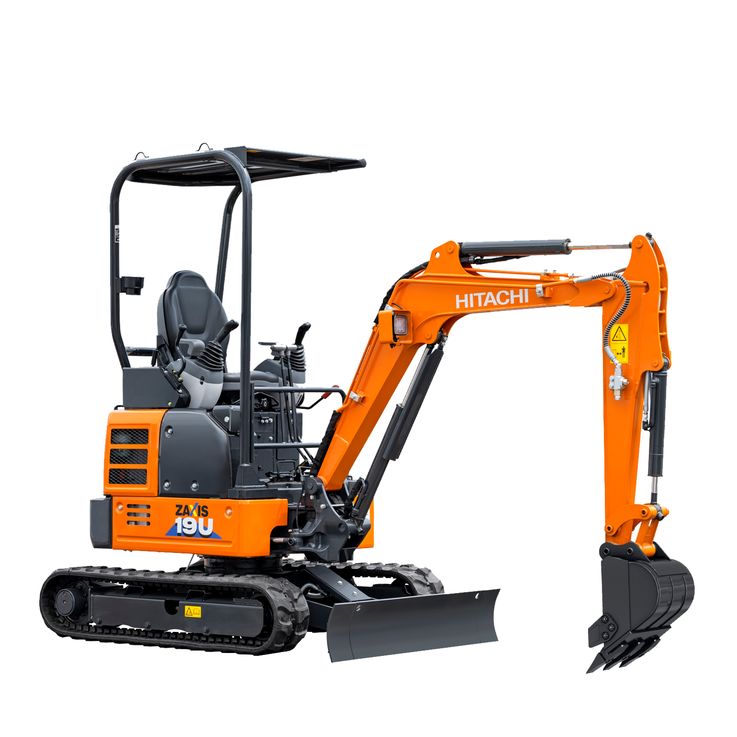 ZX19U-6