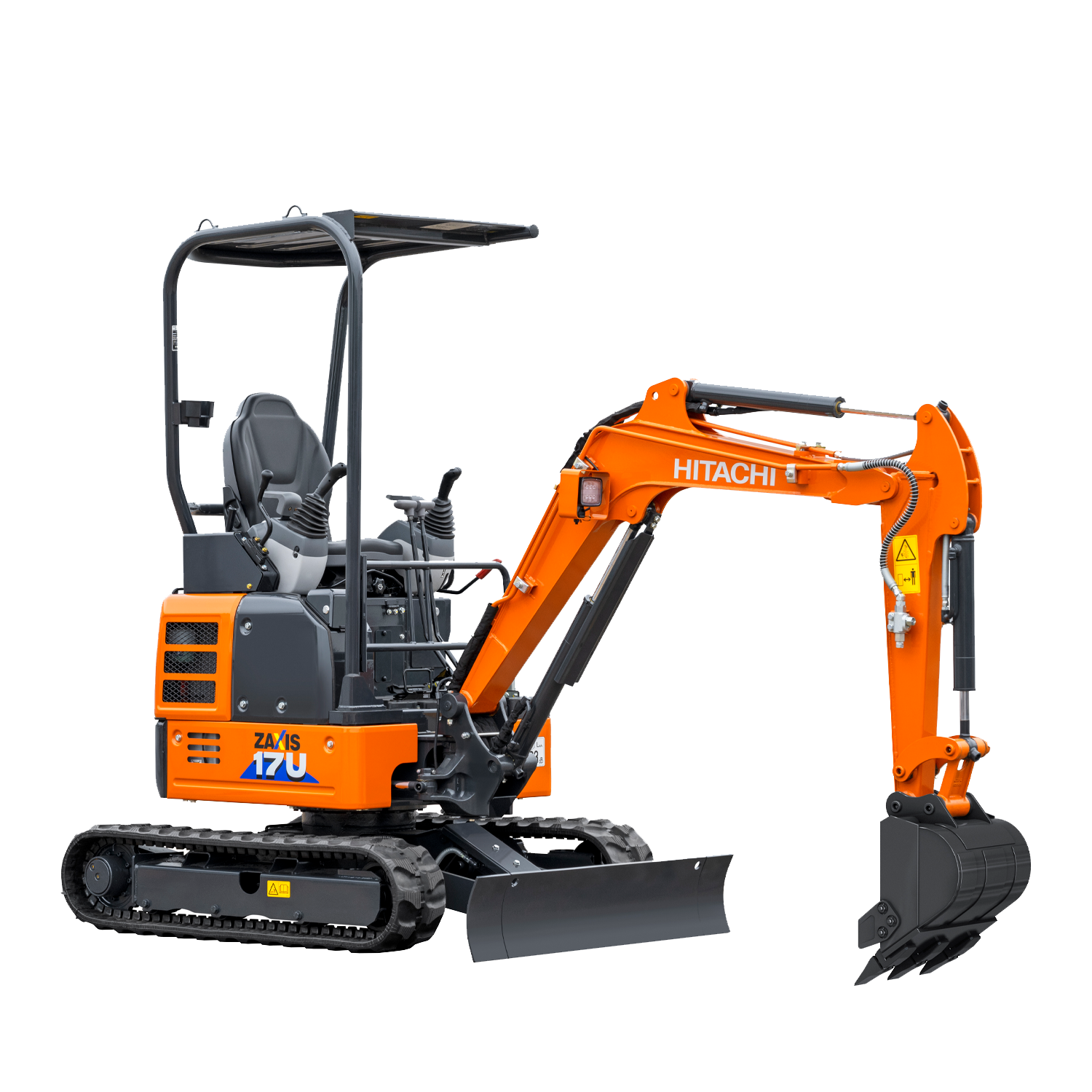 ZX17U-6