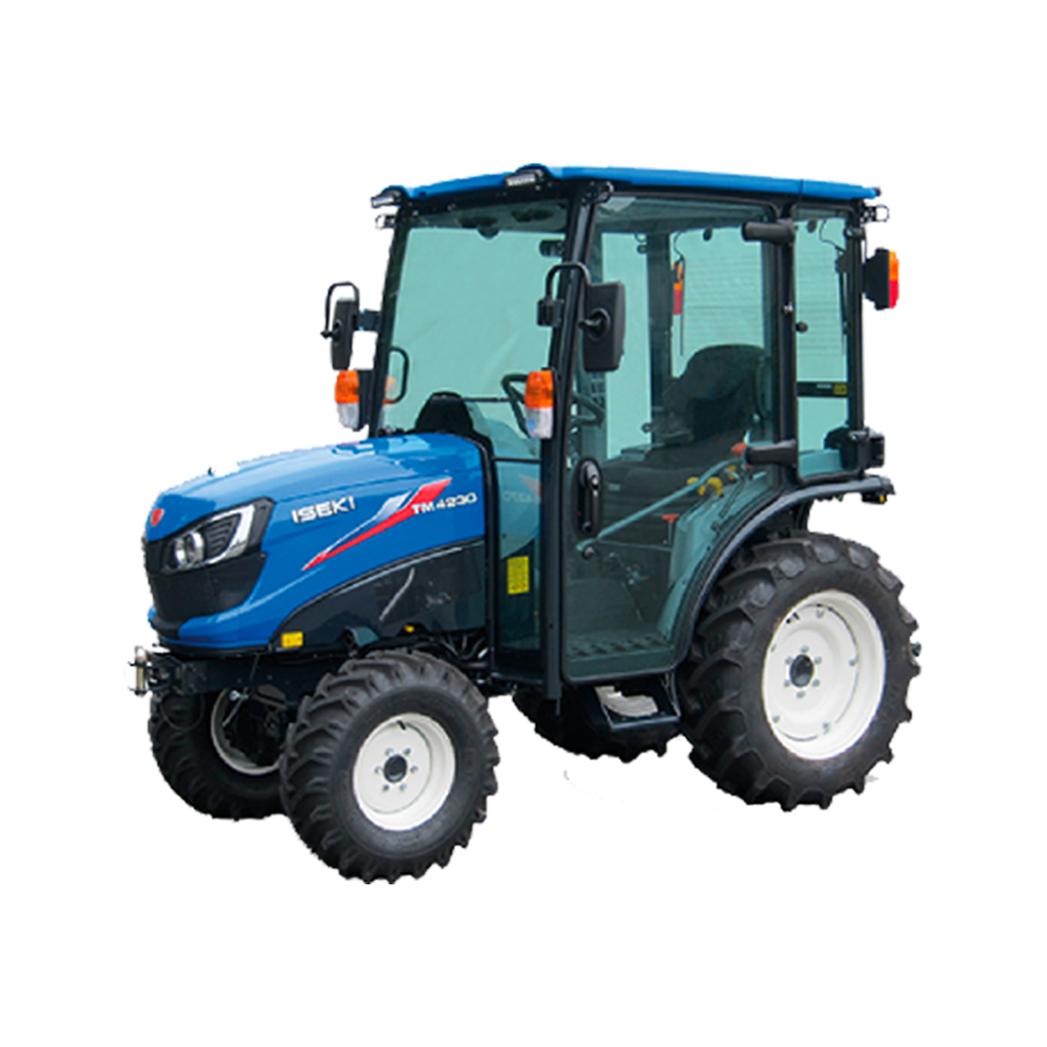 TM 4230