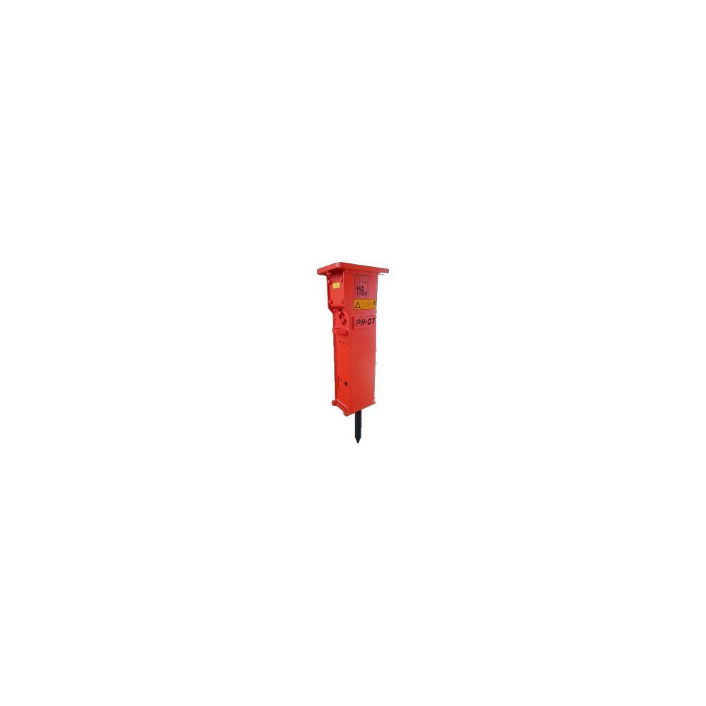 NPK PH-07