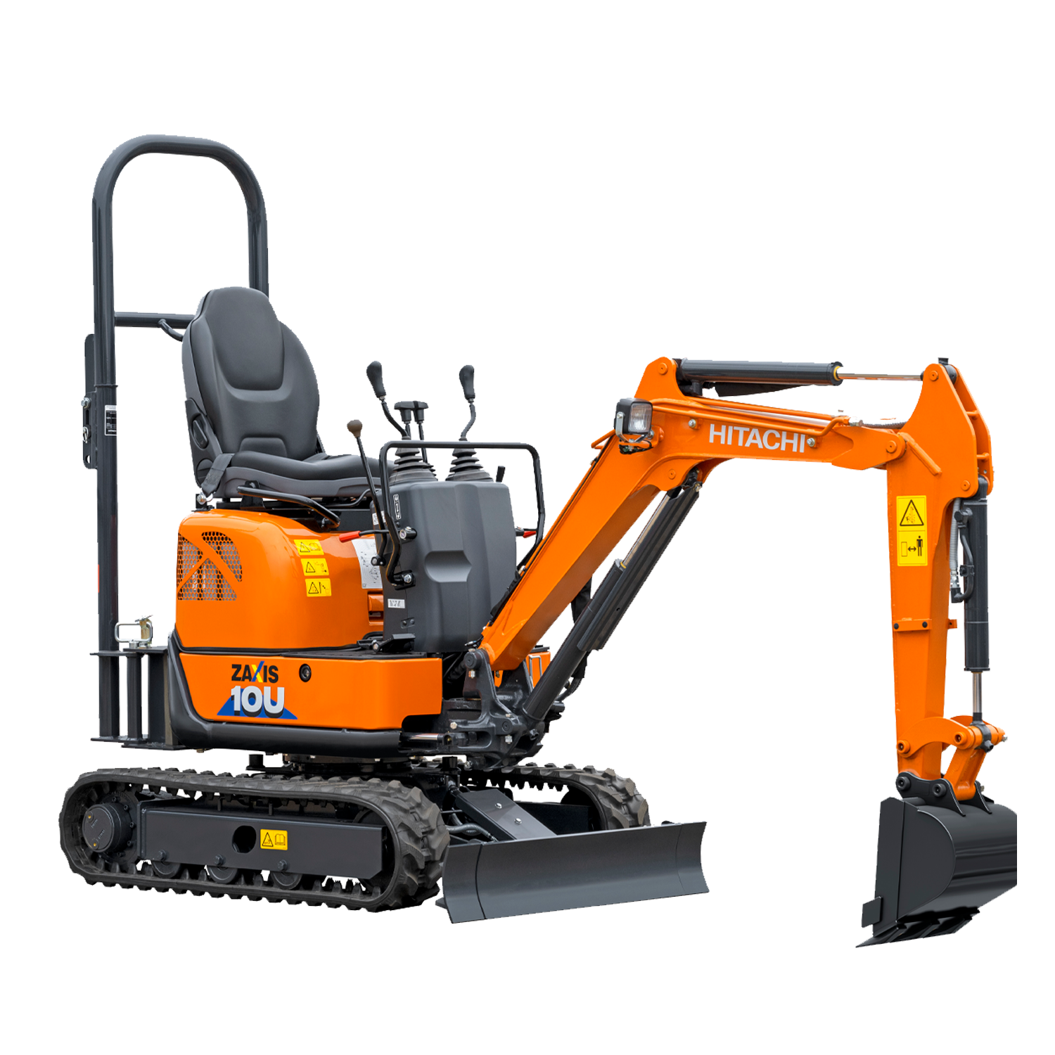 ZX10U-6