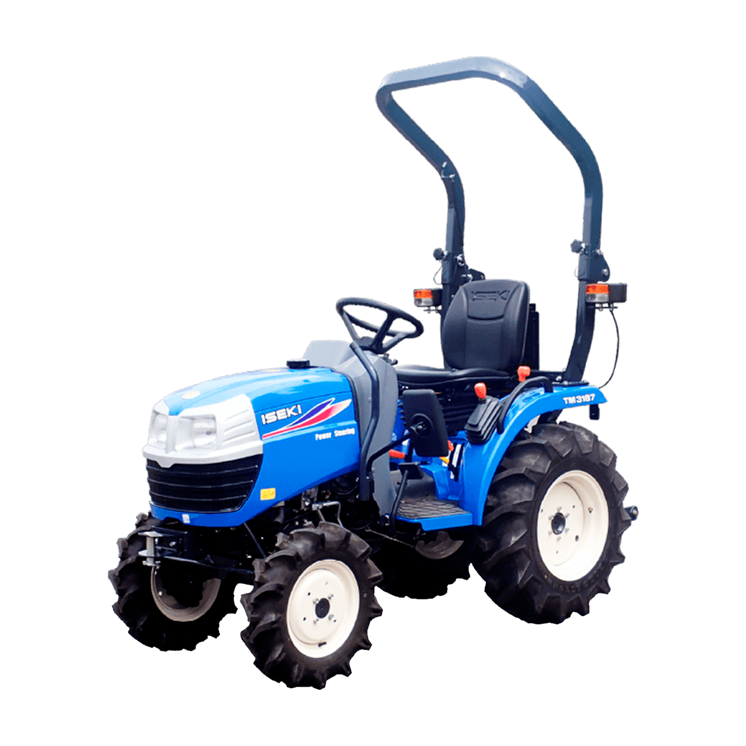 TM 3187