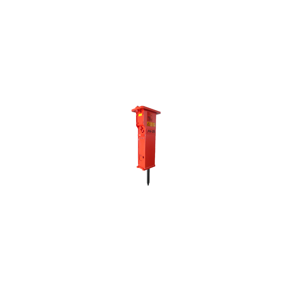 NPK PH-06