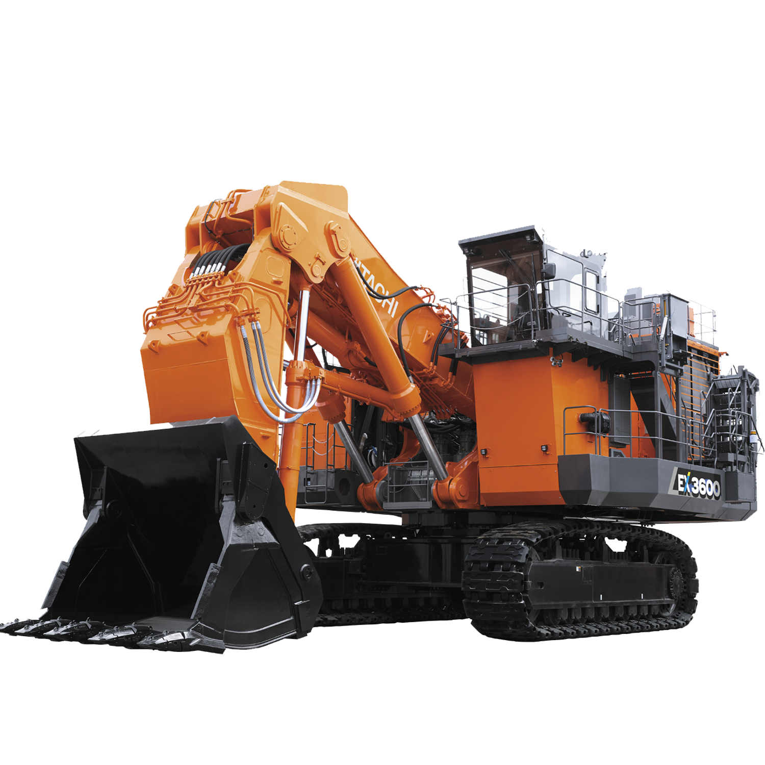 EX3600-7