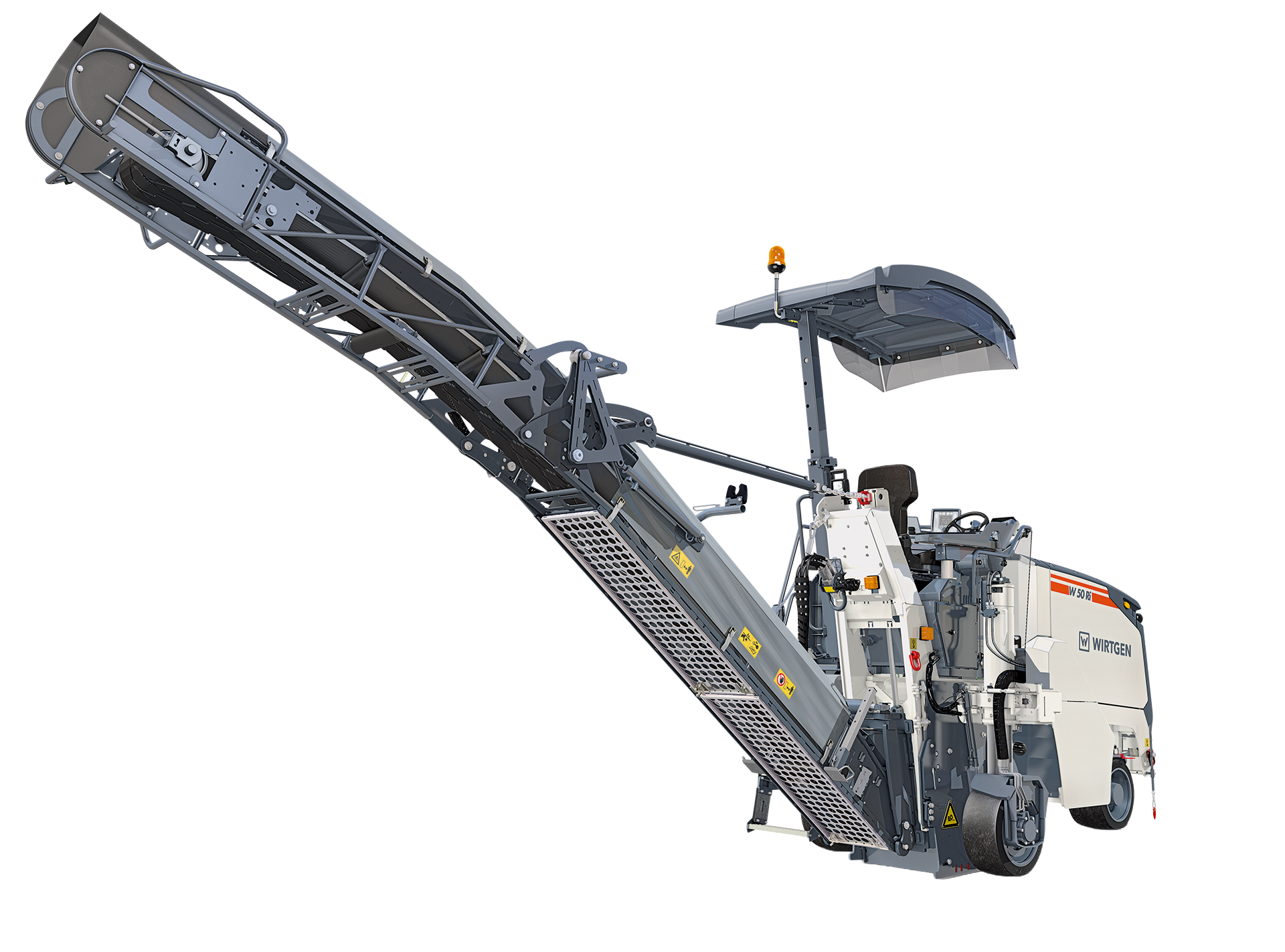 Offset Image