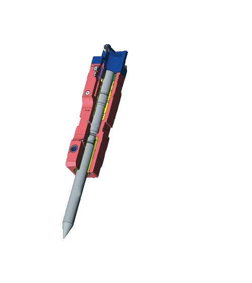 Offset Image