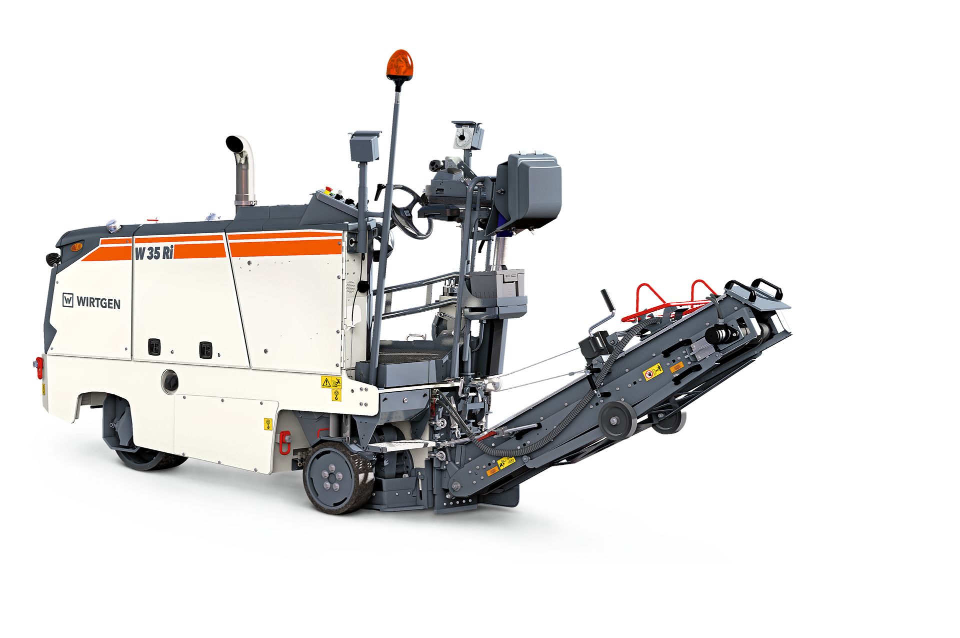 Offset Image